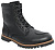 IXS Мотоботы X-Classic Schuh Oiled Leather Черный в Красноярске