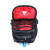 Dainese Рюкзак Alligator black/red в Красноярске
