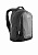 Acerbis Рюкзак Alhena Black (42x31x20 cm) в Красноярске
