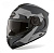 Airoh Мотошлем Specktre Clever Anthracite Matt в Красноярске
