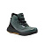 Sidi Мотокроссовки Nucleus GTX Ivy/Black в Красноярске