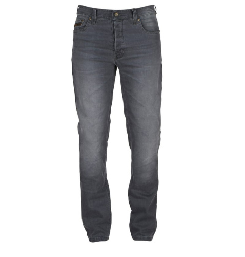 Furygan Мотоджинсы Jean D11 Stretch Серый в Красноярске