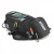 Givi Сумка на бак EA106B 6л в Красноярске Givi Сумка на бак EA106B 6л в Красноярске