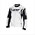 Leatt Мотокуртка Moto 4.5 Lite Jacket 2026 Forge в Красноярске