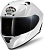 Airoh Шлем Valor White Gloss в Красноярске