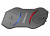 Sena Bluetooth гарнитура 10R в Красноярске