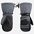 Finntrail Рукавицы Nordic 2942 MiddleGrey в Красноярске
