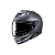 HJC Шлем i71 Semi Flat Anthracite в Красноярске