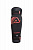 Acerbis Налокотники Soft Elbow Black/Red в Красноярске