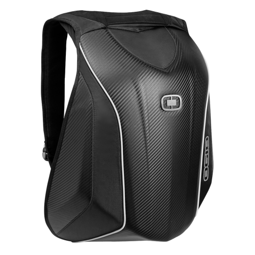 Ogio Рюкзак No Drag Mach 5 Stealth в Красноярске