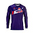 Leatt Джерси 3.5 Ride Royal 2024 в Красноярске