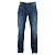 Furygan Мотоджинсы Jean D11 Stretch Синий в Красноярске