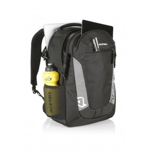 Acerbis Рюкзак X-Explore Black (35 L) в Красноярске