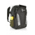 Acerbis Рюкзак X-Explore Black (35 L) в Красноярске Acerbis Рюкзак X-Explore Black (35 L) в Красноярске
