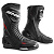 Shima Мотоботинки RX-3 Men Red в Красноярске