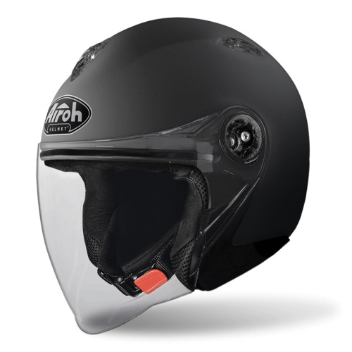 Airoh Шлем MR Jet Anthracite Matt в Красноярске