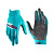 Leatt Перчатки GRipR 1.5 Aqua в Красноярске