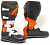 Forma Ботинки Terrain Evolution TX Blk/Orange/White в Красноярске