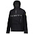 Scott Куртка снегоходная XT Flex Dryo Pull-Over Black в Красноярске
