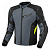 Shima Куртка Rush 2.0 Men Vent Fluo в Красноярске