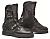 Sidi Ботинки туристические Mid Adventure 2 Gore-Tex Black в Красноярске