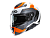 HJC Шлем i91 Carst MC7 в Красноярске